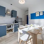 - 2min To And Station - Free Park And Wifi * Lecco