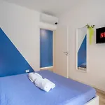 - 2min To And Station - Free Park And Wifi Lejlighed Lecco