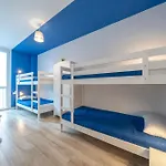 - 2min To And Station - Free Park And Wifi Lejlighed Lecco