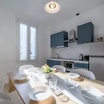 - 2min To And Station - Free Park And Wifi Lejlighed *