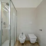 Appartement - 2min To And Station - Free Park And Wifi