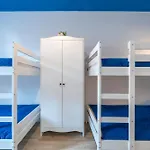 - 2min To And Station - Free Park And Wifi Lecco