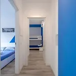 Appartement - 2min To And Station - Free Park And Wifi Lecco