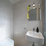 - 2min To And Station - Free Park And Wifi Lecco
